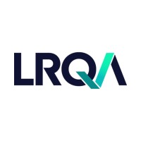 LRQA Vietnam Co., Ltd.