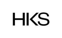 HKS Asia Pacific Design Consulting Pte. Ltd.
