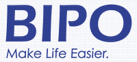 BIPO Service (Vietnam) Company Limited