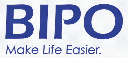BIPO Service (Vietnam) Company Limited