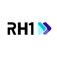 RH1 Vietnam Company Limited