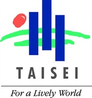 Taisei Corporation Vietnam