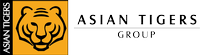 Asian Tigers Transpo International (Vietnam) Ltd.