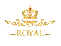 DL Royal Joint Stock Company