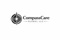 CompassCare Global LLC
