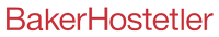 Baker & Hostetler LLP