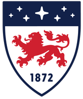 Dwight School Hanoi