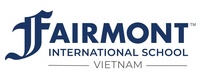 Fairmont International School Vietnam