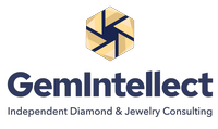 GemIntellect Company Limited