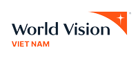 World Vision International USA - Representative Office in Viet Nam