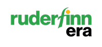 Ruder Finn Era Vietnam