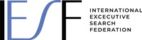 IESF