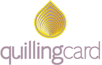 Quilling Card Vietnam Company Limited
