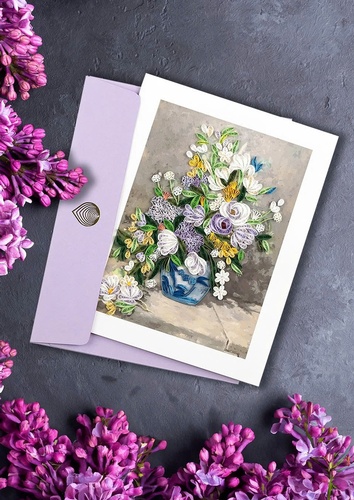 Gallery Image quilling%20card.jpg