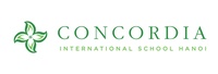 Concordia International School
