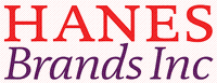 Hanesbrands Vietnam Company Ltd.