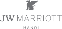 JW Marriott Hotel Hanoi