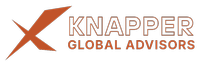 Knapper Global Advisors LLC