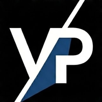 Virtual Privacy LLC