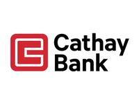 Cathay Bank Representative Office in Ho Chi Minh City