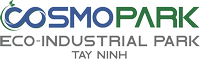 COSMOPARK Industrial Joint Stock Company