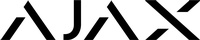 Ajax Systems Viet Nam