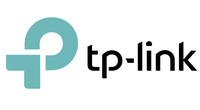 Lianyue (Vietnam) Company Limited (TP-Link)