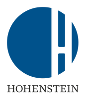 Hohenstein Laboratories Vietnam Company Limited