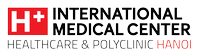 H Plus Medical Company Ltd - H PLUS International Medical Center