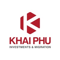 Khai Phu Investment Company Limited