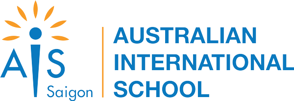 Australian International School Australian International School
