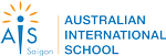 Australian International School Australian International School