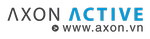 Axon Active Vietnam Ltd. Axon Active Vietnam Ltd.