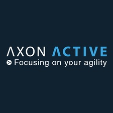 AXON ACTIVE