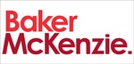 Baker & McKenzie (Vietnam) Ltd. Baker & McKenzie (Vietnam) Ltd.