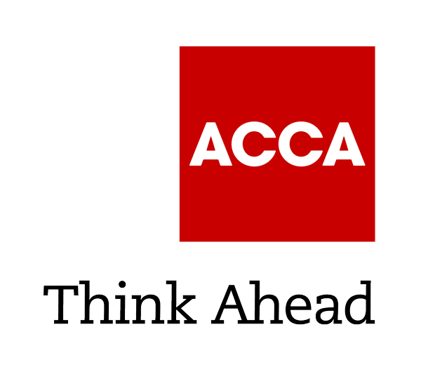 Association of Chartered Certified Accountants (ACCA) Association of Chartered Certified Accountants (ACCA)