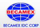 Becamex IDC Corp.