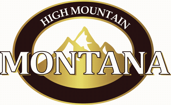 Montana Foods Company Limited Montana Foods Company Limited