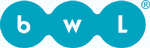 Best World Viet Nam Co., Ltd. Best World Viet Nam Co., Ltd.