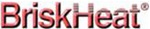 Briskheat Vietnam Co., Ltd. Briskheat Vietnam Co., Ltd.
