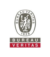 Bureau Veritas Consumer Products Services Vietnam Ltd