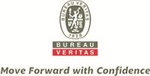 Bureau Veritas Consumer Products Services Vietnam Ltd. Bureau Veritas Consumer Products Services Vietnam Ltd.