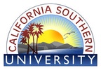 California Southern University California Southern University