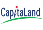 CapitaLand Real Estate Management (Vietnam) Ltd. CapitaLand Real Estate Management (Vietnam) Ltd.