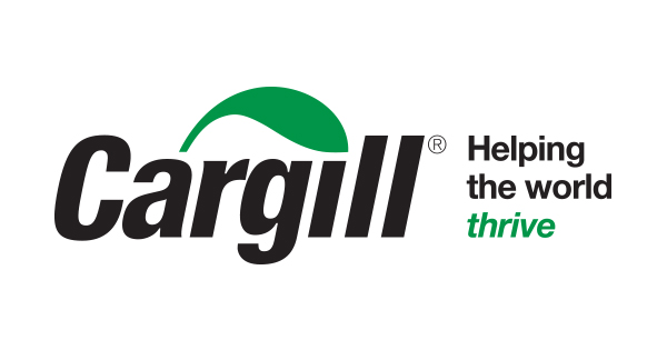 Cargill Vietnam Ltd. Cargill Vietnam Ltd.