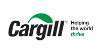 Cargill Vietnam Ltd.