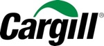 Cargill Vietnam Ltd. Cargill Vietnam Ltd.