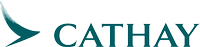 Cathay Pacific Airways Ltd.