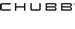 Chubb Insurance Company Limited