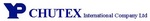 Chutex International Co., Ltd. Chutex International Co., Ltd.
